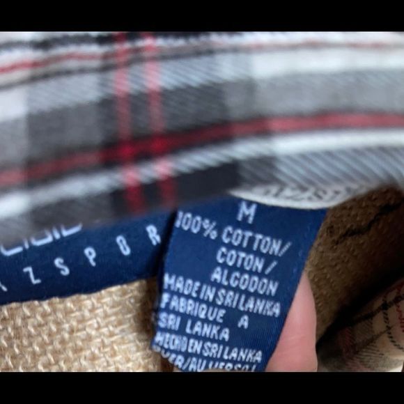 Liz Claiborne Top‼️ - Picture 5 of 5